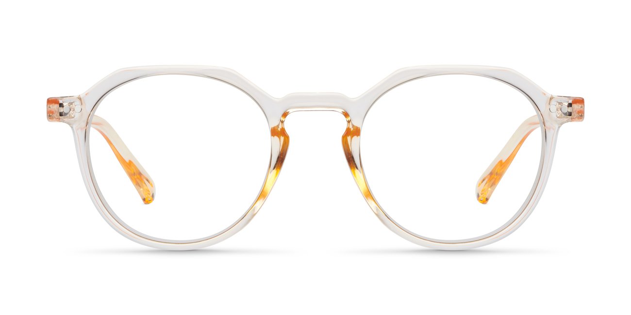 Bio Chauen Champagne