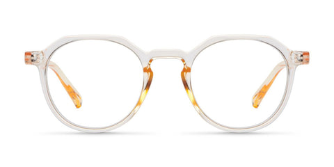 Bio Chauen Champagne