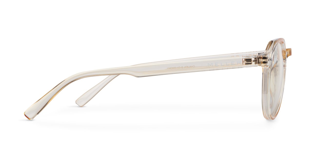 Bio Chauen Champagne