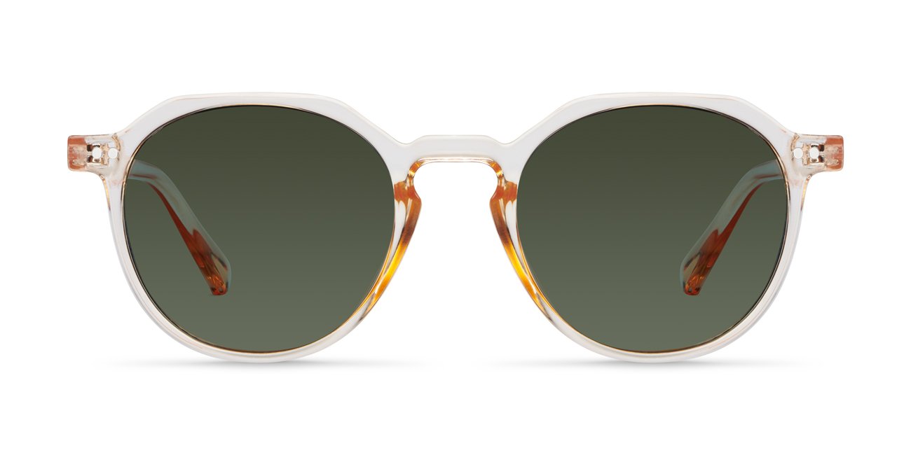 Chauen Champagne Olive