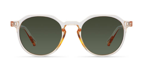 Chauen Champagne Olive