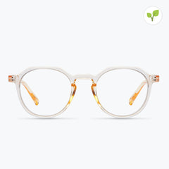 Bio Chauen Champagne