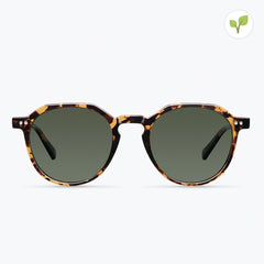 Bio Chauen Tigris Olive