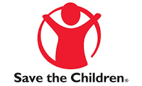 Save The Children Donation