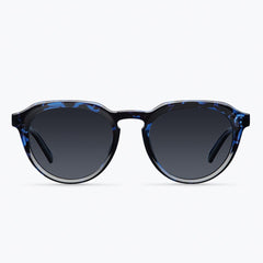 Duma Blue Tigris Carbon