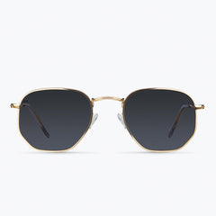 Eyasi Gold Carbon