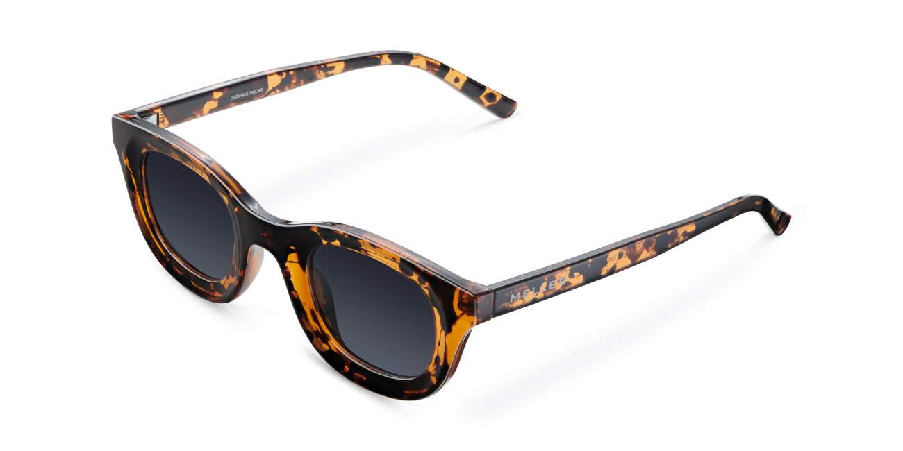 Gasira Tigris Carbon