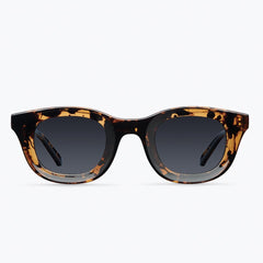 Gasira Tigris Carbon