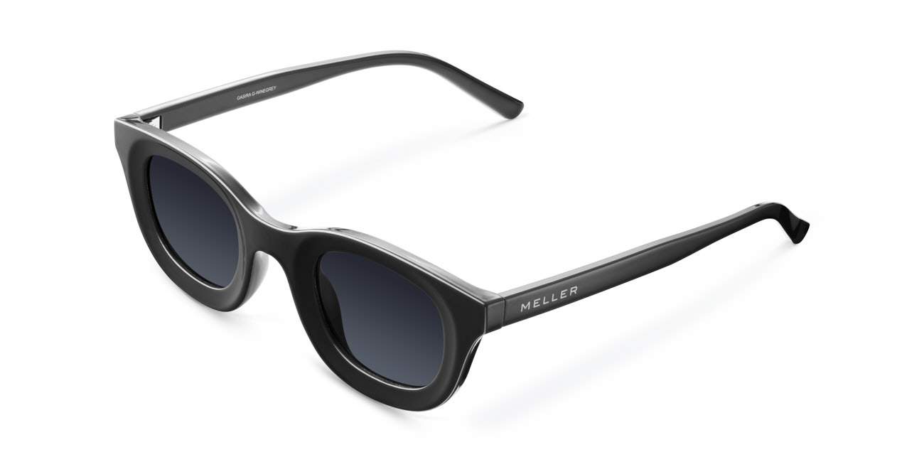 Gasira Tutzetae Grey