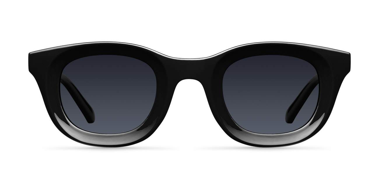 Gasira Tutzetae Grey