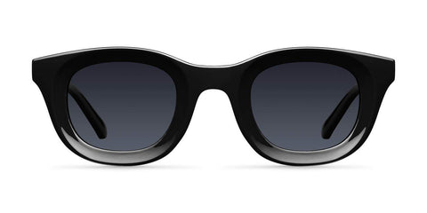 Gasira Tutzetae Grey