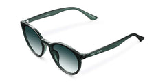 Himmi Dark Green