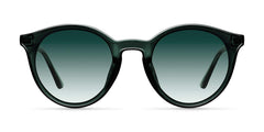 Himmi Dark Green
