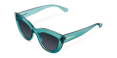 Karoo Dark Green Grey