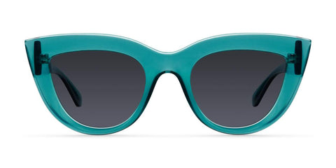 Karoo Dark Green Grey