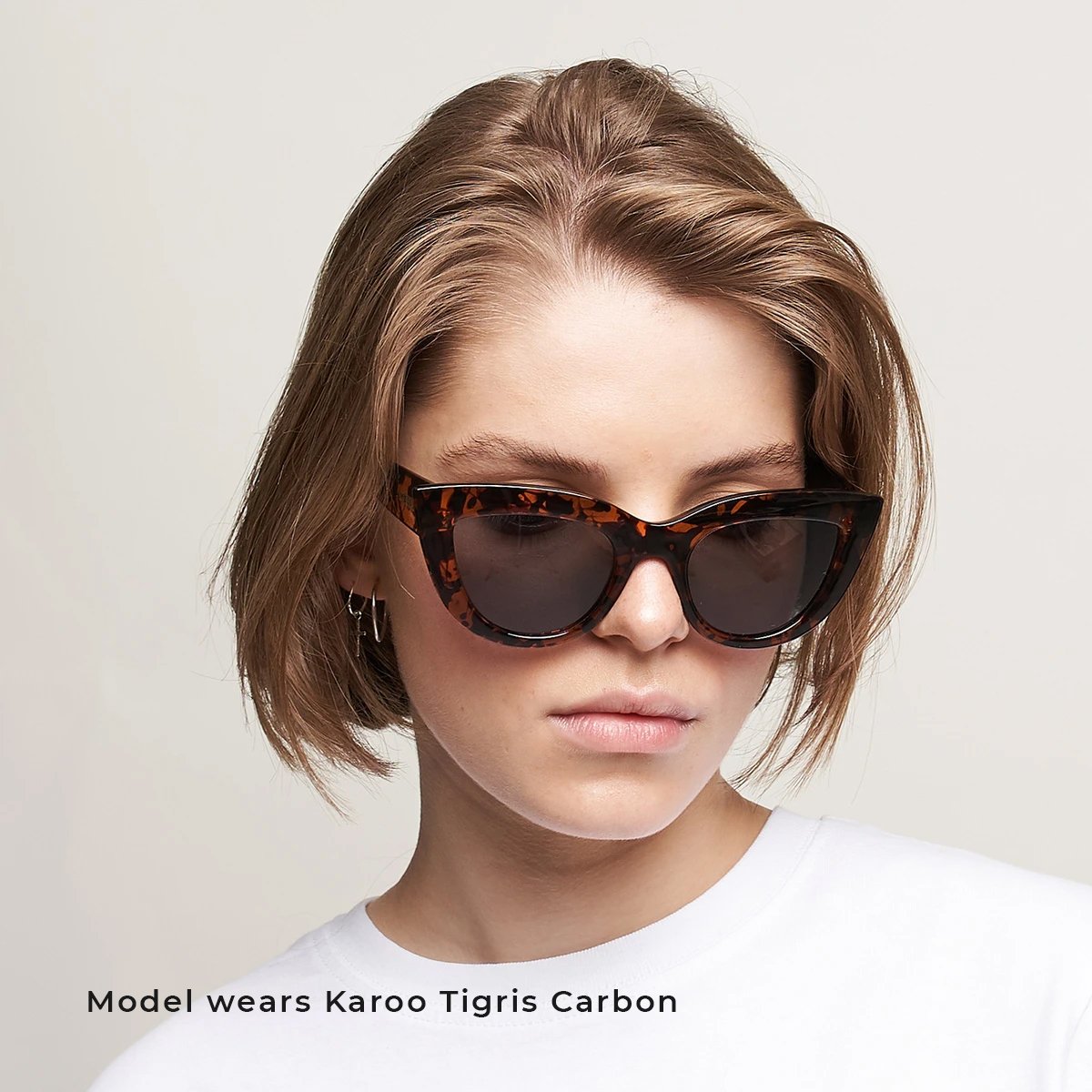 Karoo Dark Green Grey