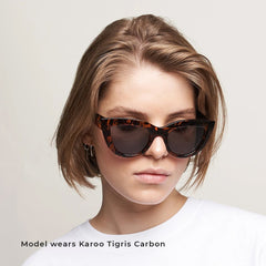 Karoo Dark Green Grey