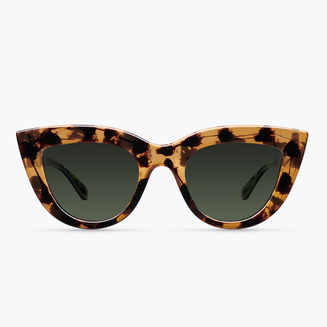 Karoo Tigris Olive
