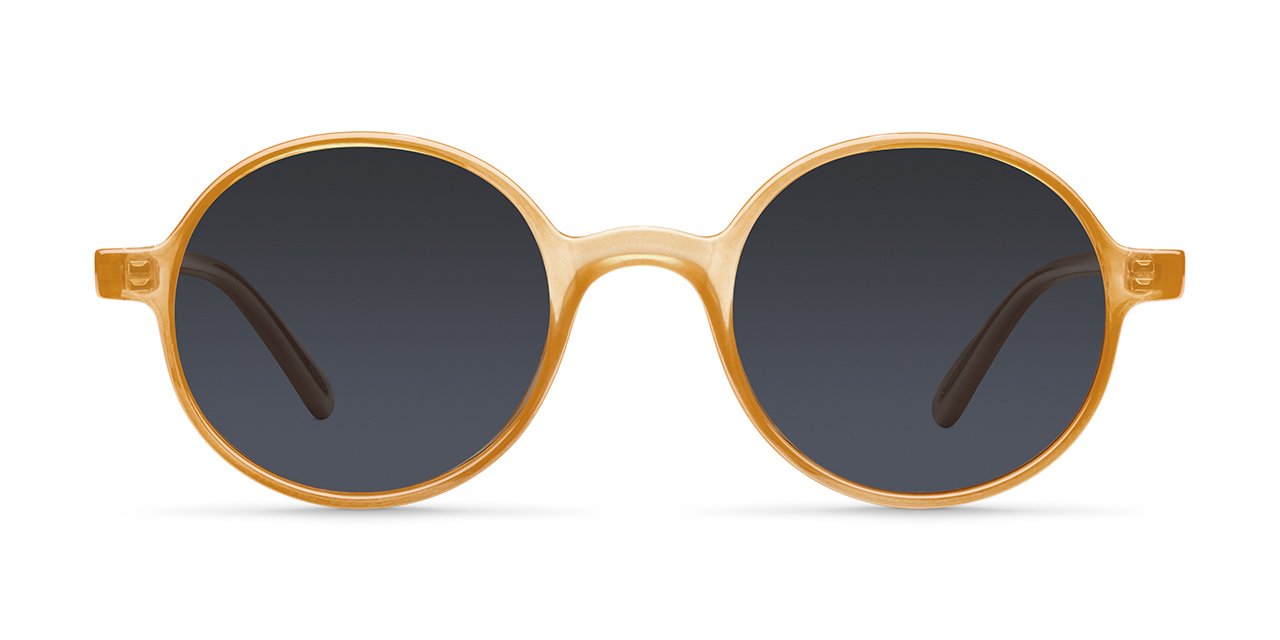 Bio Kribi Amber Carbon