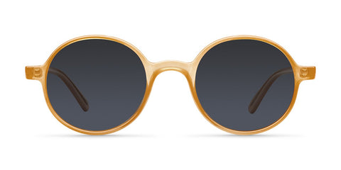 Bio Kribi Amber Carbon