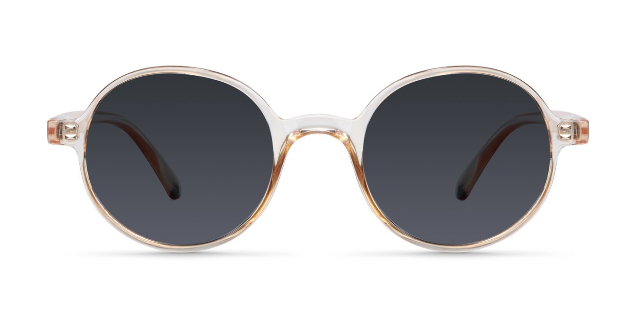 Kribi Champagne Grey