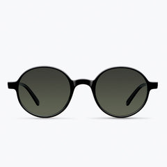 Kribi Tutzetae Olive