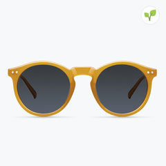 Bio Kubu Amber Carbon