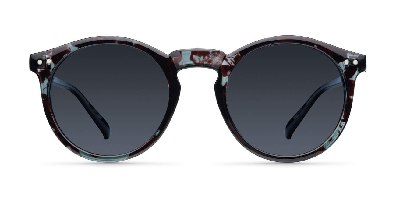 Kubu Grey Tigris Carbon