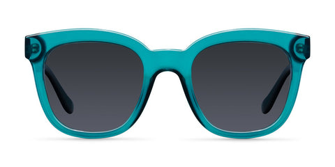 Mahé Dark Green Grey