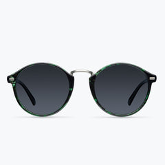 Nyasa Green Tigris Carbon