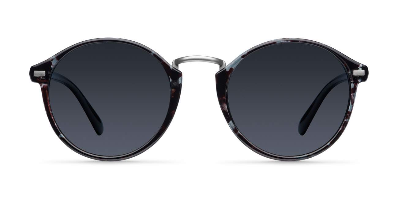 Nyasa Grey Tigris Carbon