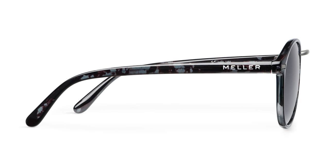 Nyasa Grey Tigris Carbon