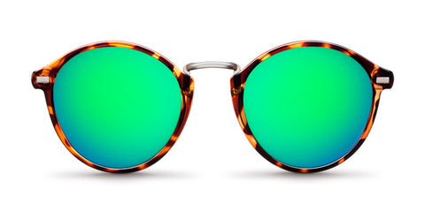 Nyasa Tigris Emerald