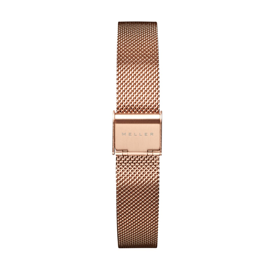 Roos Gold Metal W