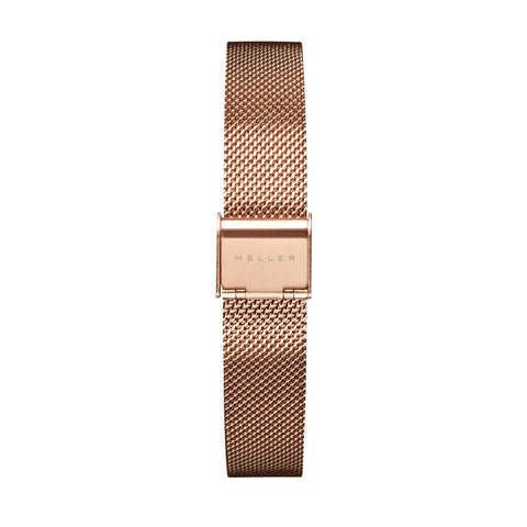 Roos Gold Metal W