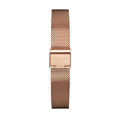 Roos Gold Metal W