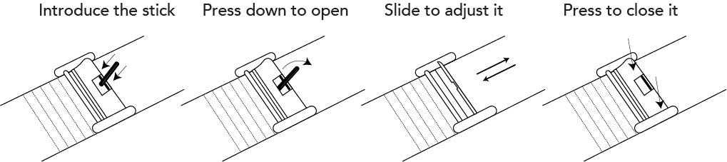 langify_image_container