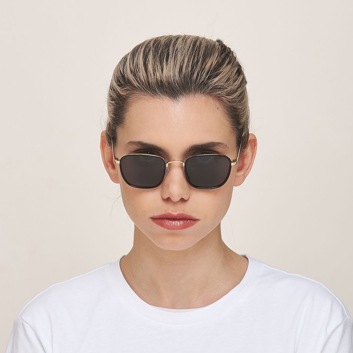 Surma Gold Black Carbon