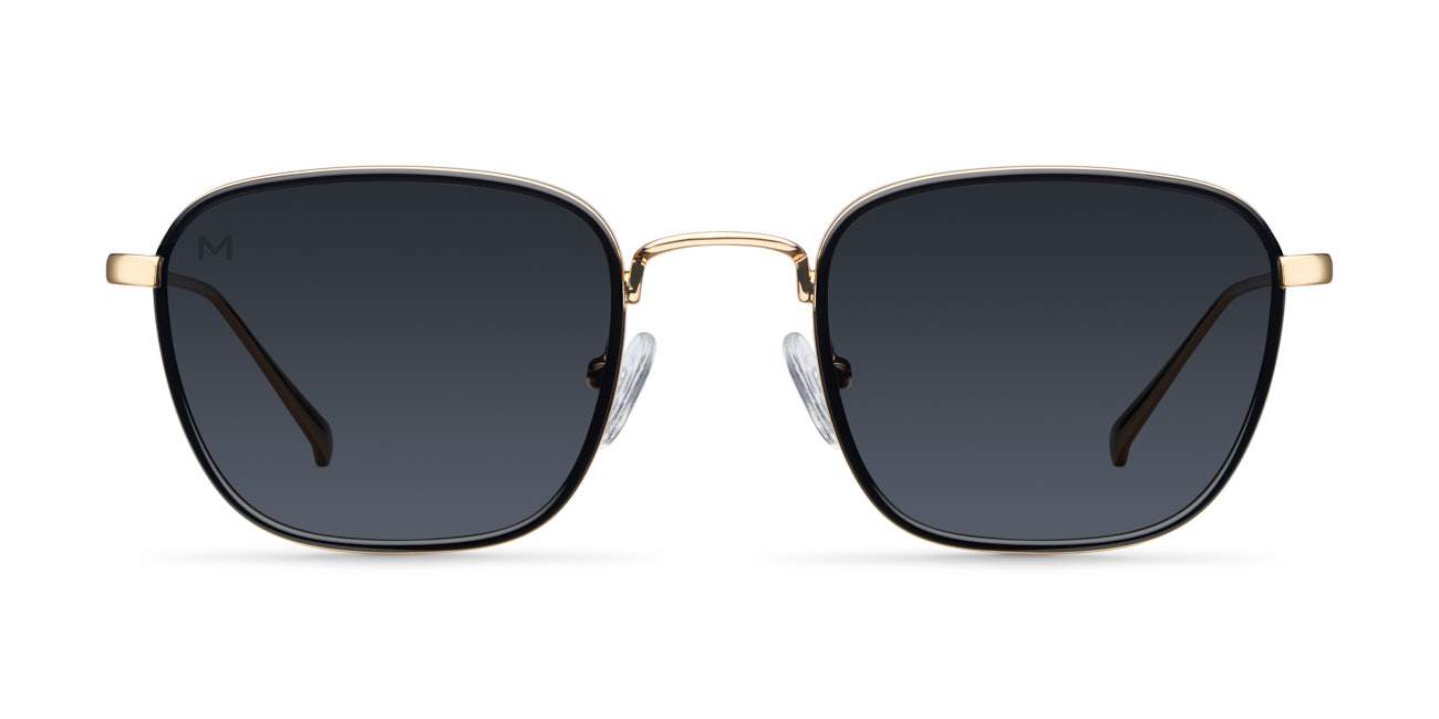 Surma Gold Black Carbon