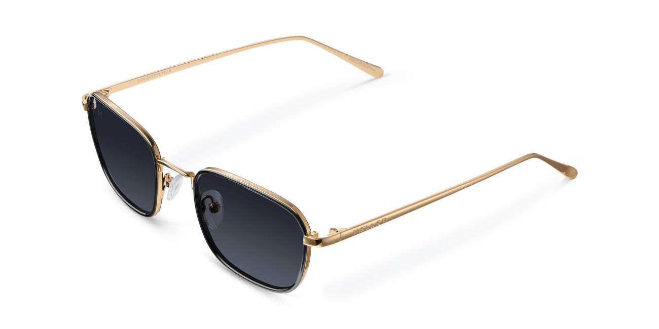 Surma Gold Black Carbon