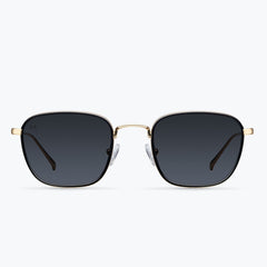 Surma Gold Black Carbon