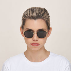 Surma Gold Black Carbon