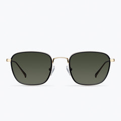 Surma Gold Black Olive