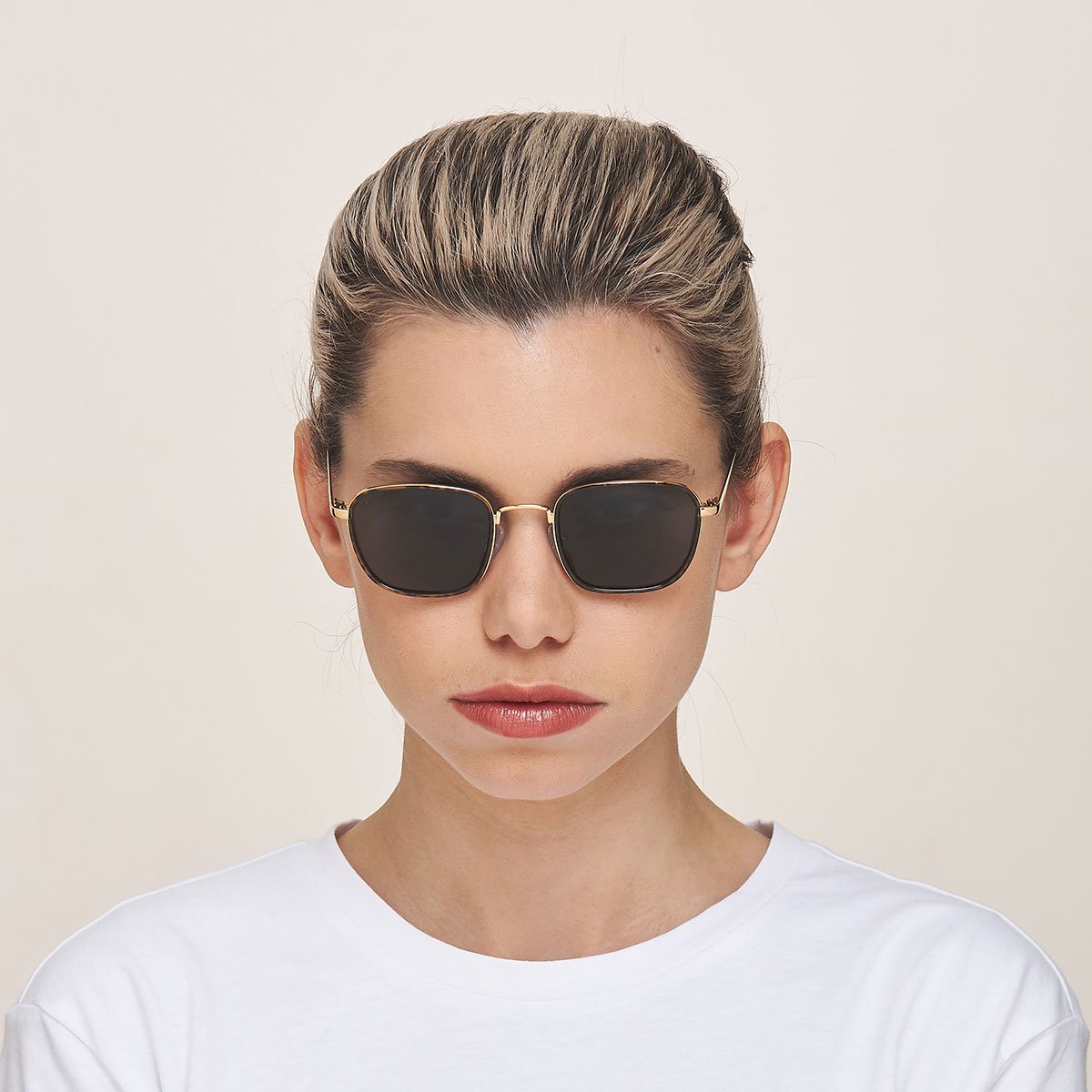 Surma Gold Tigris Carbon