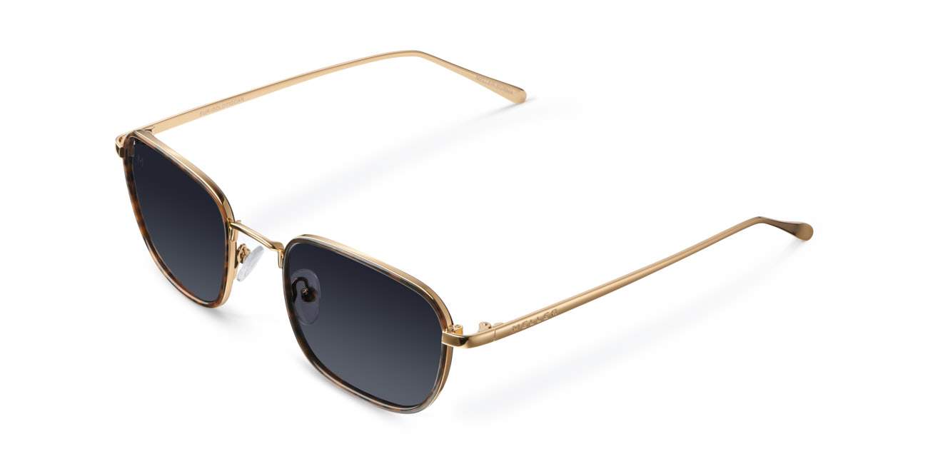 Surma Gold Tigris Carbon