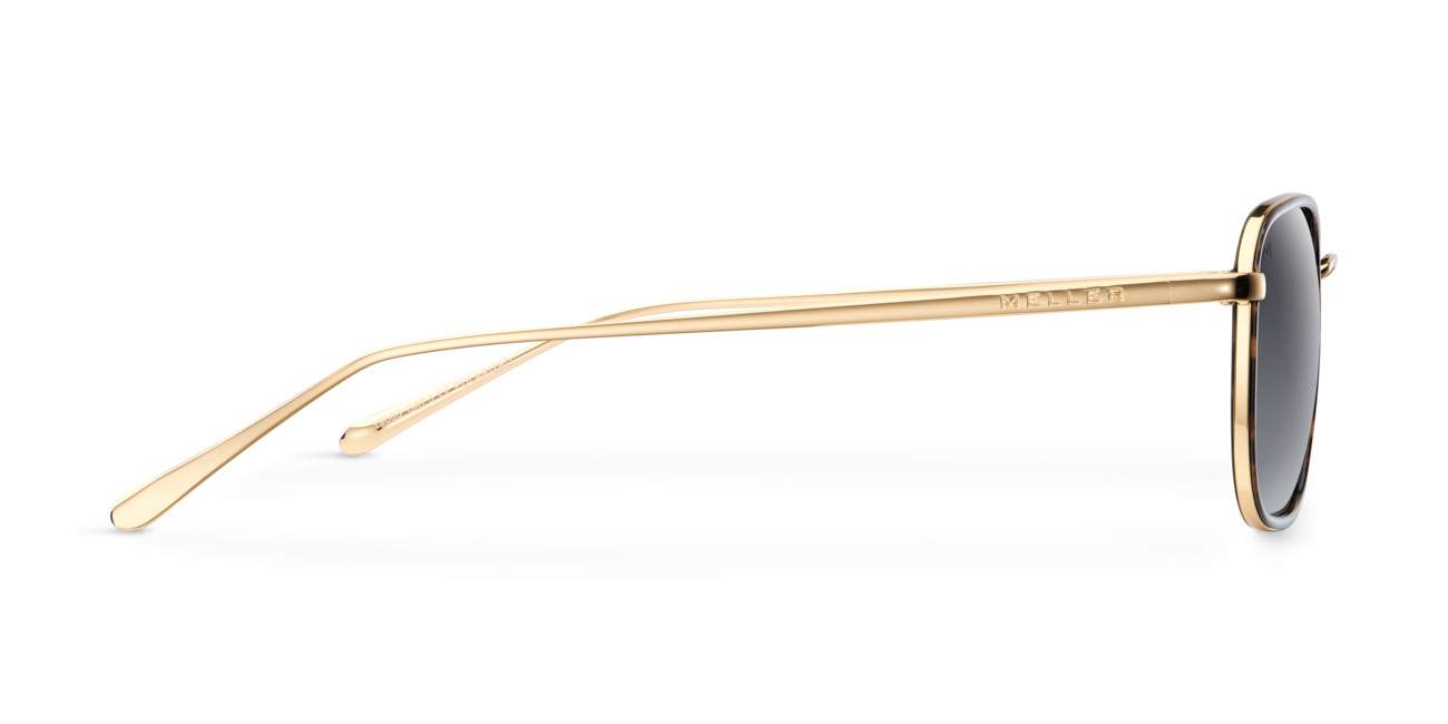 Surma Gold Tigris Carbon