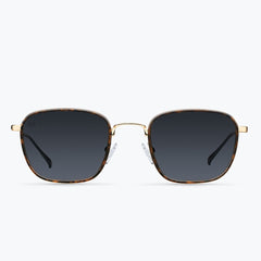 Surma Gold Tigris Carbon