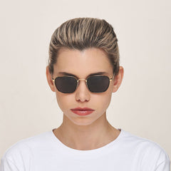 Surma Gold Tigris Carbon