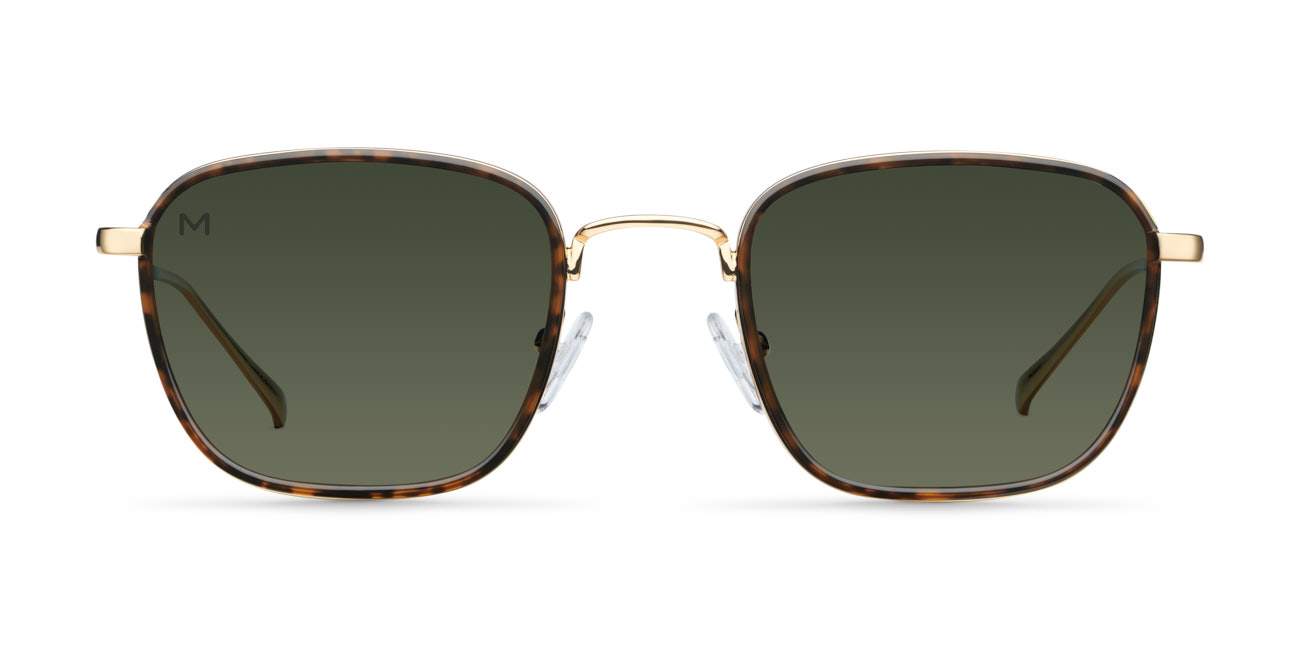 Surma Gold Tigris Olive