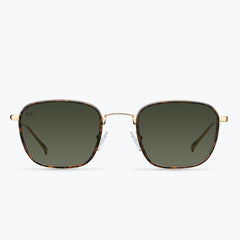 Surma Gold Tigris Olive